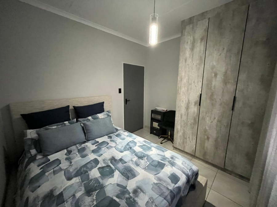 3 Bedroom Property for Sale in Waterval East North West